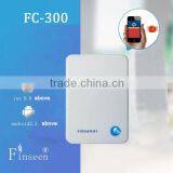 Wireless 868mhz IP Cloud Alarm Door/window Magnetic Sensor thumbnail-6