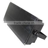 Simar220W 55w 4bank M-55X4 Lamp Fluorescent Tricolor Cool Studio Video Shooting Film Light thumbnail-5