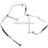 JMC V348 Auto Car Air Conditioning Hose Long Short Shaft JMC Light Truck Auto Spare Parts thumbnail-4
