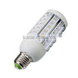 20w Led Corn Bulb Light E27 Aluminum Body CE ROHS thumbnail-2