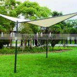 Butterfly Awning Garden Awning thumbnail-2