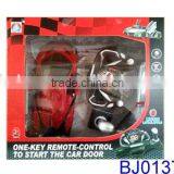 2015 Hot New Car Toy 1 10 Scale Model rc Car Kit 5ch Remote Control Sport Car thumbnail-5