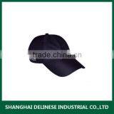 Hats Printing Logo thumbnail-1