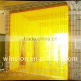 PVC Curtain