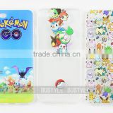 Power bank For Pokemon Go Game PokeBall Power Bank Charger for phone case for iphone 6 cover for IPHONE 7                        
                                                                                Supplier's Choice