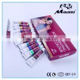 Non-toxic Bright Face Painting thumbnail-2