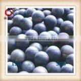 Grinding Media Balls Used for South Africa Gold Mine thumbnail-1