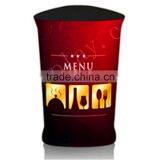 Presentation Table thumbnail-2