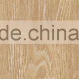 Hot Sale Wood Look Porcelain Floor Tile Foshan 150x800 thumbnail-5