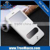 Case for Iphone 6, Leather Case for Iphone 6 thumbnail-4