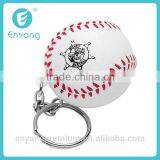 2014 New Arrival Cheap High Quality Golf Keychain thumbnail-1