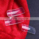 High Production Soybean Color Sorter With Low Damage Rate thumbnail-4