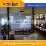 2016 Full HD Rear Projector Film Design thumbnail-1