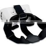 Virtal Reality 3d Video Glasses Player Digital Smart Video Glasses Support Android 4.0 thumbnail-4