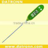 KT400 digital pen type thermometer