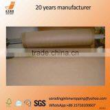 White Silicone Pe Coated Paper Release Kraft Paper Tape thumbnail-4