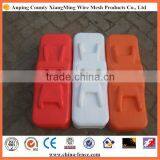 Concrete Block for Fences Design