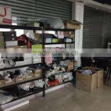 Zhongshan Boao Shoes Co., Ltd. company overview - view 2 thumbnail