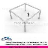 Competitive Price First Choice Night Club Lighting Truss thumbnail-3