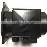 NEW AFM MAF Air Flow Meter For 300zx Z32 80mm OEM# 22680-30P00 thumbnail-3