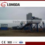 stabilized soil cement mix plant manufacturer,high quality soil cement mix plant