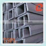 Best Price for Uni Strut Steel Channel thumbnail-2