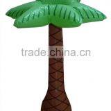 Bob Trading Old Factory Promotion Variety Inflatable for Advertising Inflatable Model for Promotion