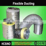 Flexible Ducting thumbnail-1
