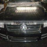 Volkswagen Half Cut thumbnail-1