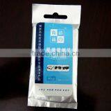Glass Cleaning Wet Wipes Mobile Phone Screen Cleaning Wet Wipes OEM Factory thumbnail-5