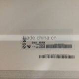 11.6" Touch Screen For HP Pavilion Touchsmart 11 P/N: AUO B116XTT01.0 thumbnail-2