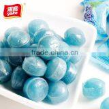 Yake Delicious Hard Candy in Box thumbnail-1