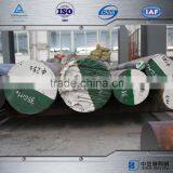 1.7220 Hot Rolled Alloy Steel Round Bar Steel thumbnail-2