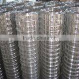 Best Selling! 10x10 Welded Wire Mesh