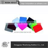 Multifunctional Mouse Pad Customized With Low Price thumbnail-2