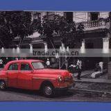 Car Canvas Show Art thumbnail-1