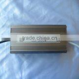 Waterproof Outdoor LED Power Supply 150W 12V IP67