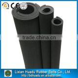 5mm -10mm Thickness Rubber Sheet Roll for Sell thumbnail-6