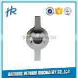 Best Quality Marine Engine Spare Parts thumbnail-2