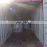 Rubber Tyre Chemical Additives Silance Coupling Agent Si-69