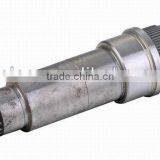 SHAFT SPIDER Washing Machine Parts Shaft thumbnail-1