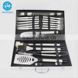 High End Best Selling Bbq Tool thumbnail-2