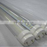 T8 LED Tube Light thumbnail-5