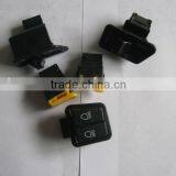 E-bike Switch(GY6) thumbnail-1
