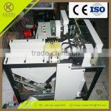 SMQA Low-Cost Factory Direct Sale Latest Development Ice Stick Machining Chamfers