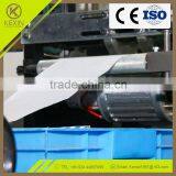 BZJ150 Affordable Price Made In China Ice Cream Production Line Tongue Depressor Automatic Weight Packing Machine thumbnail-5