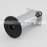 Simple Design Chinese Popular Metal Sofa Legs HXM1002 thumbnail-4