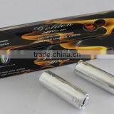 Arab Shisha Charcoal 27mm