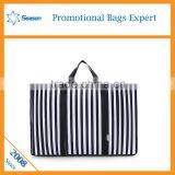 China Products Cover Quilt Set Quilt Cover Packaging Bags Supplier's Choice thumbnail-6