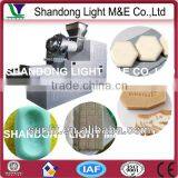 Industrial Automatic New Small Washing Soap Making Supplies